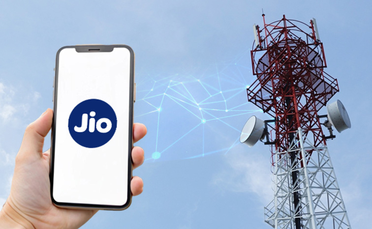 jio_0.jpg