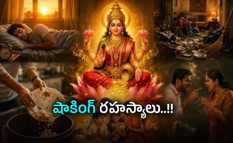 laxmi.jpg