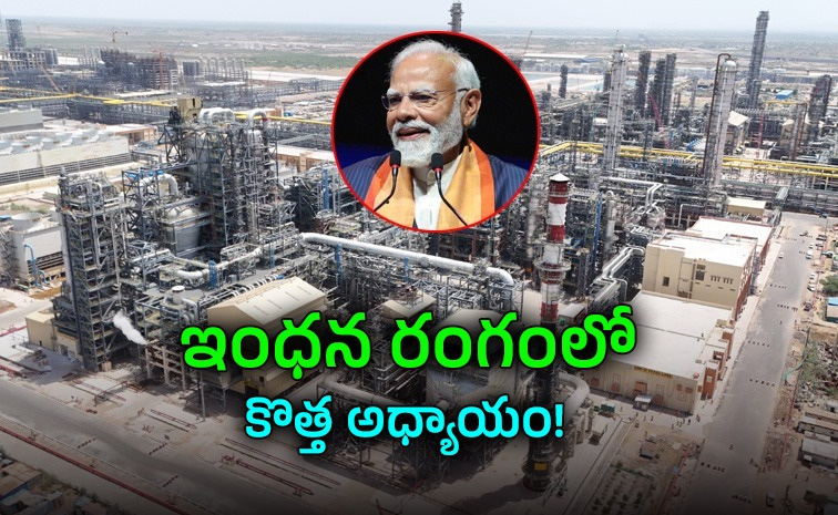 modi.jpg