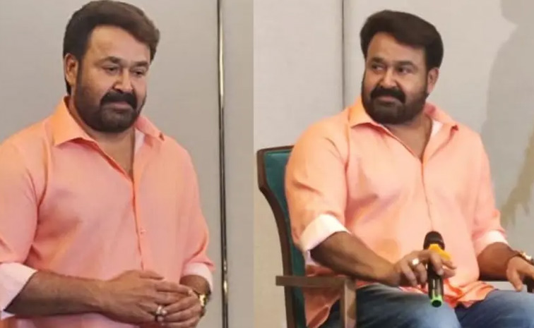 mohanlal.jpg