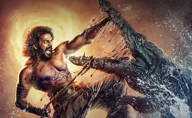 nagabandham-movie.jpg