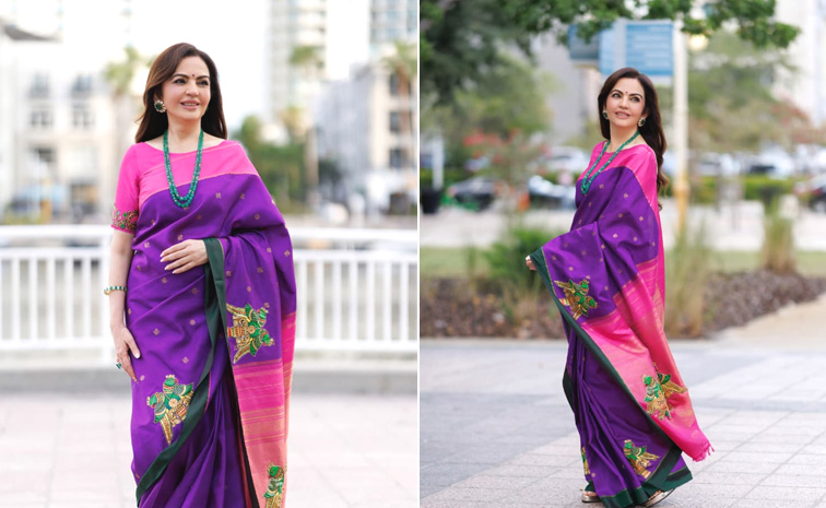 nita-ambani.jpg