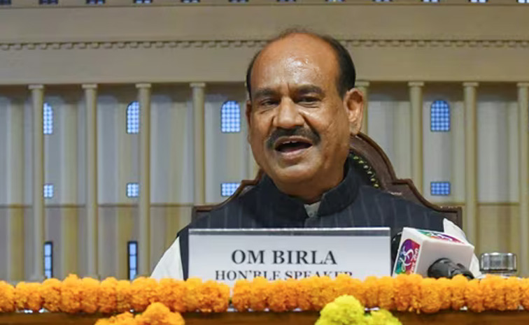 om-birla.jpg