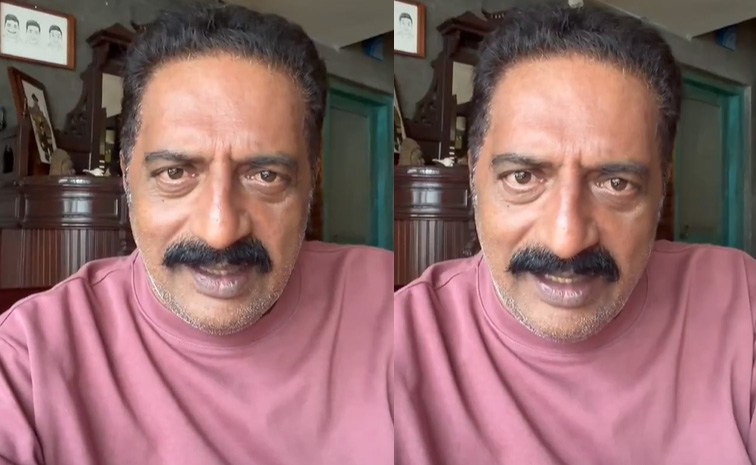 prakash-raj.jpg