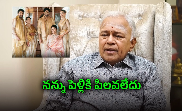 radha-ravi-kushboo-daughter-wedding.jpg