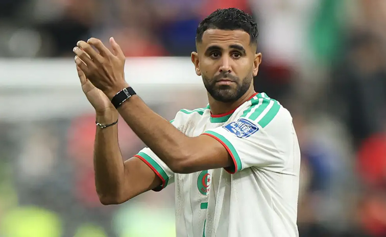 riyad-1.jpg