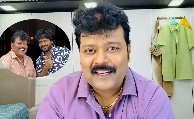 sriman-actor.jpg