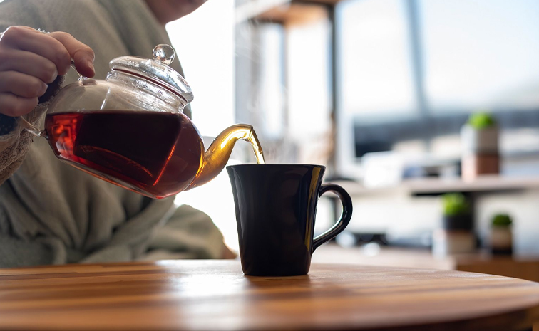 tea01.jpg