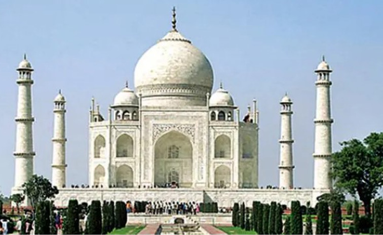 tejo-mahal.jpg