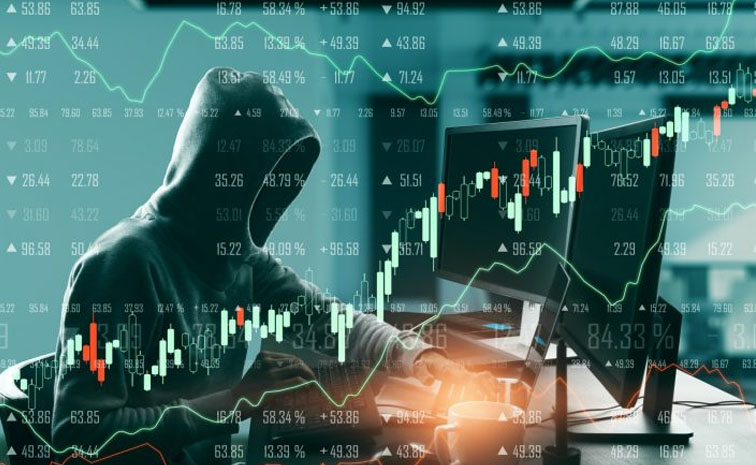 trading-.jpg