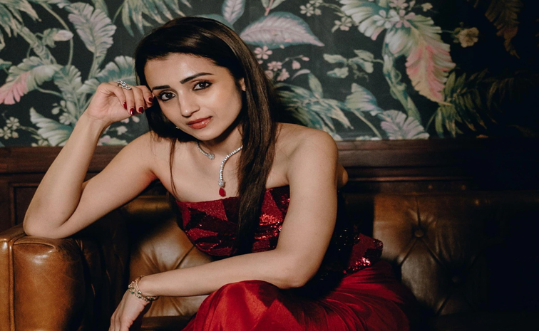 trisha-photo.jpg