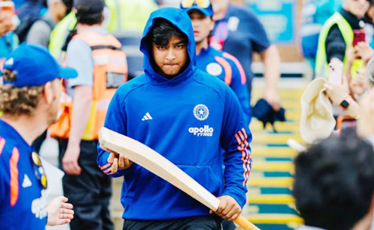 vaibhav.jpg