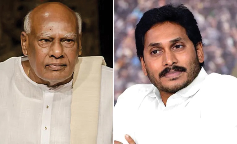 ys-jagan-1.jpg