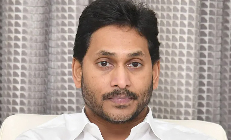ys-jagan.jpg
