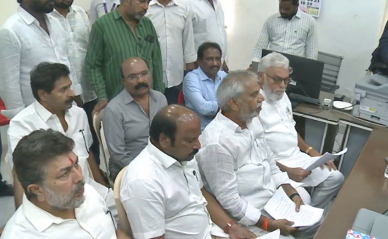 ysrcp1.jpg