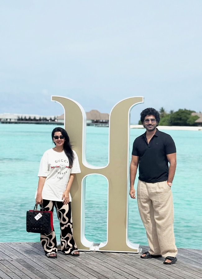 Aadhi_20Pinisetty_20_283_29.jpg 3