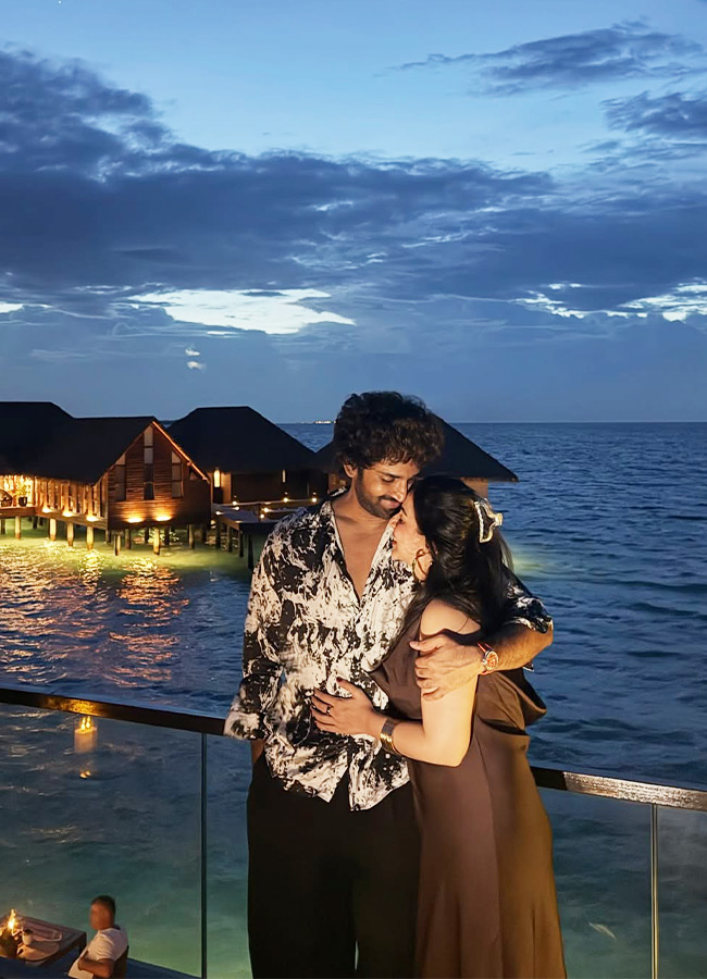 Aadhi_20Pinisetty_20_287_29.jpg 7