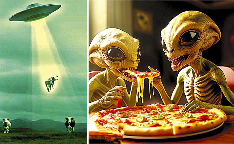 Alieans-eating-Food.jpg