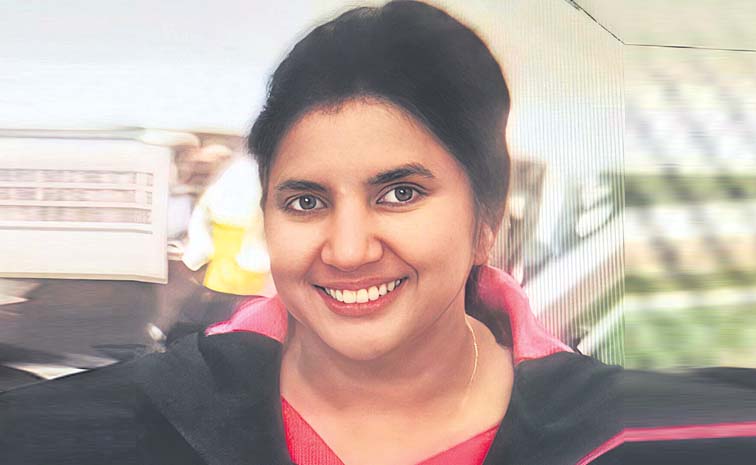 Aparna_20Suicide.jpg