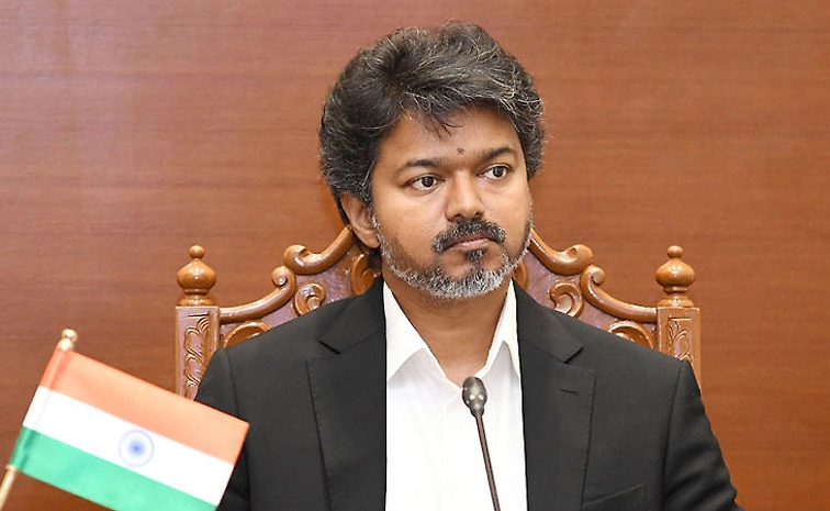 CM-Vijay.jpg