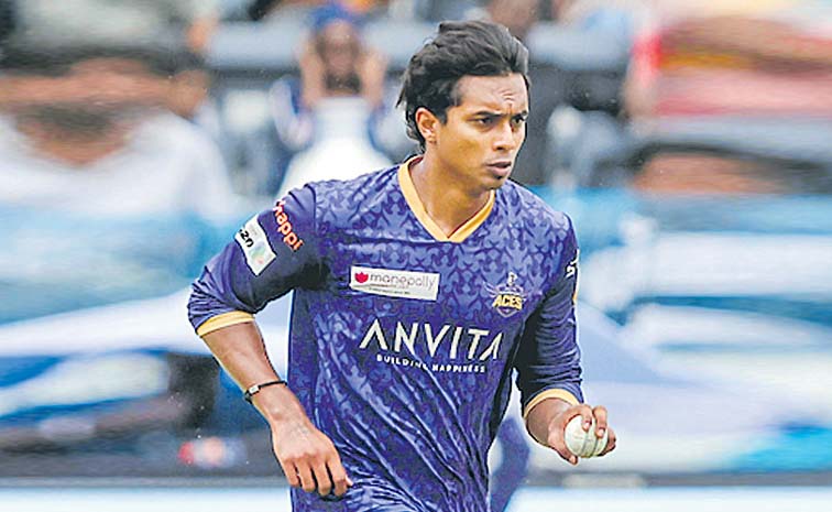 CV_20Milind_20TG20.jpg