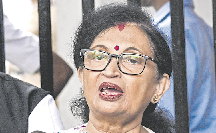 Chandrima-Bhattacharya.jpg