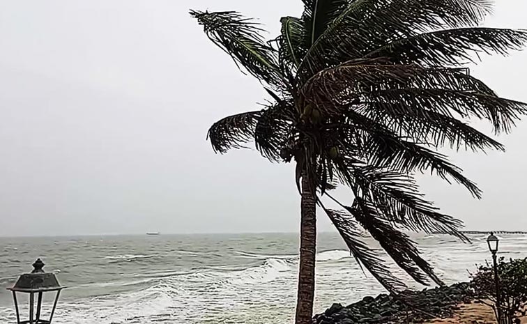 Cyclone_Storm.jpg