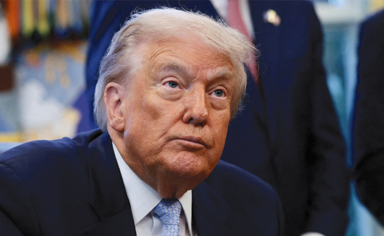 Donald-Trump.jpg