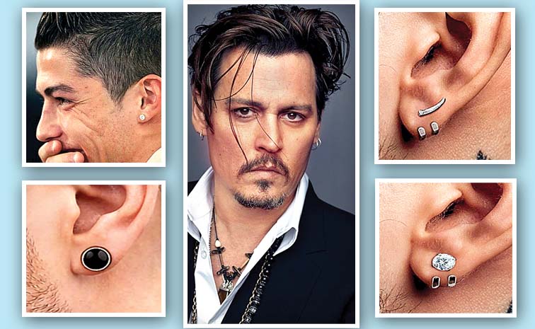 Ear_20Rings.jpg