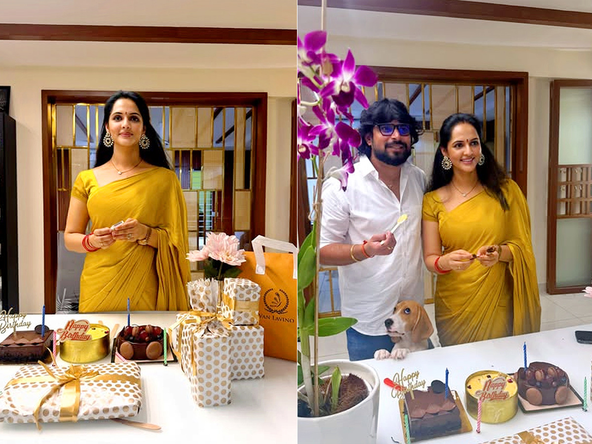 Guppedanthamanasu_20serial_20fame_20Jyoti_20Poorvaj_20Birthday_20celebrations_20Photos_20_2810_29.jpg 1