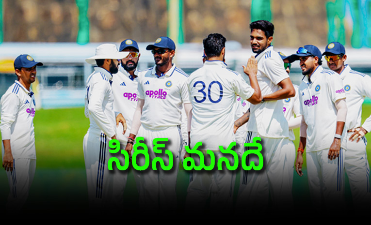 India-A-beats-Sri-Lanka-A-by-10-Wickets-in-Galle_0.jpg