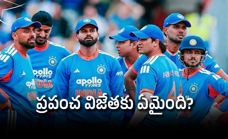 Indias-mini-slump-in-T20Is.jpg