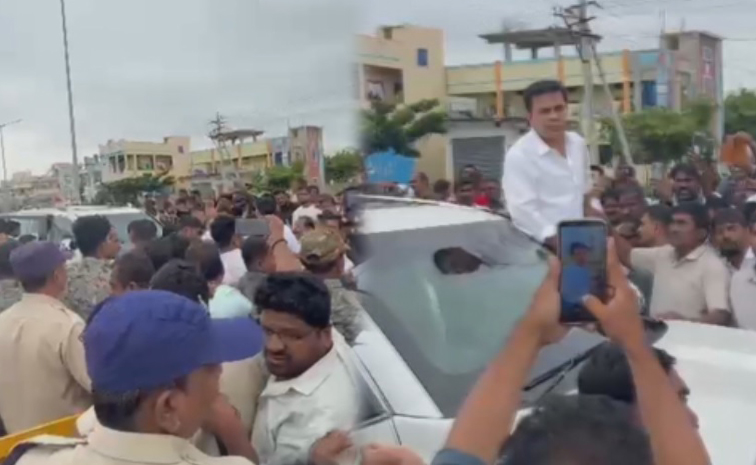 KTR.jpg