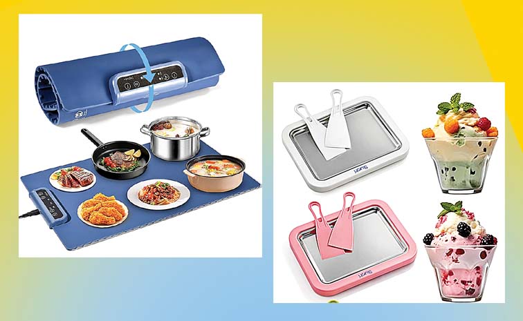 Kitchen_20Gadgets.jpg