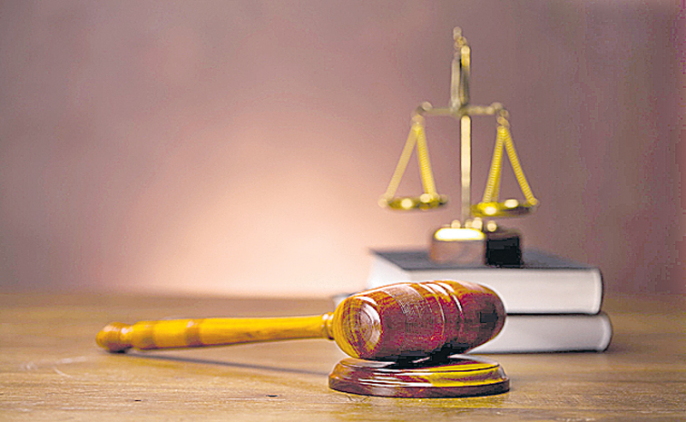 LAW-22.jpg