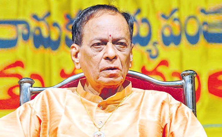 Mangalampalli_20Balamuralikrishna.jpg