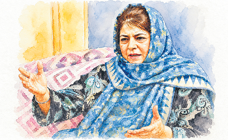 Mehbooba-Mufti.jpg