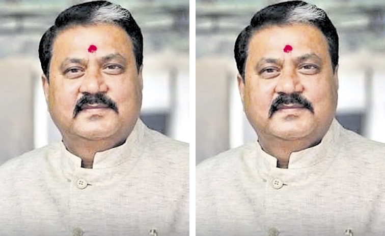RAJU-KUMAR-BIHAR-MLA.jpg