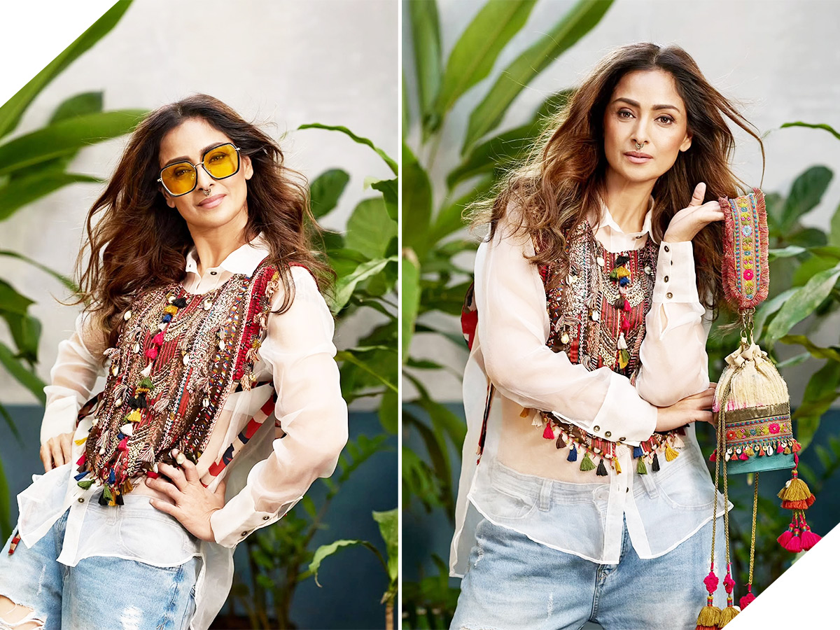 Simran_20_281_29.jpg 1