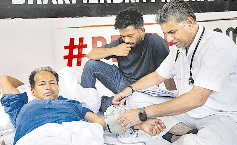 Sonam-Wangchuk.jpg
