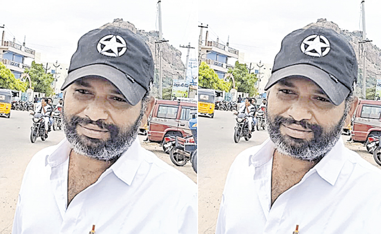TDP-SIR-FROM.jpg