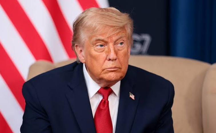 Trump.jpg