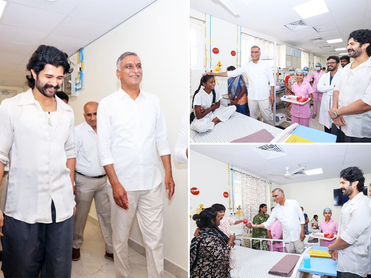 Vijay_20Deverakonda_20_281_29.jpg 1