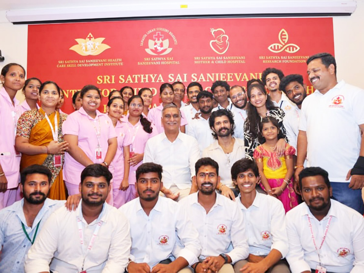 Vijay_20Deverakonda_20_282_29.jpg 2