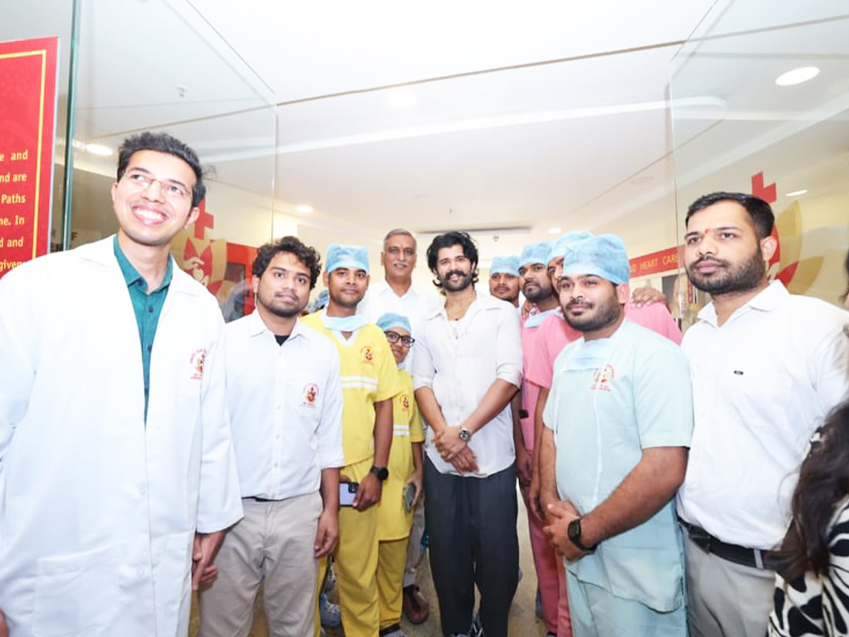 Vijay_20Deverakonda_20_283_29.jpg 3