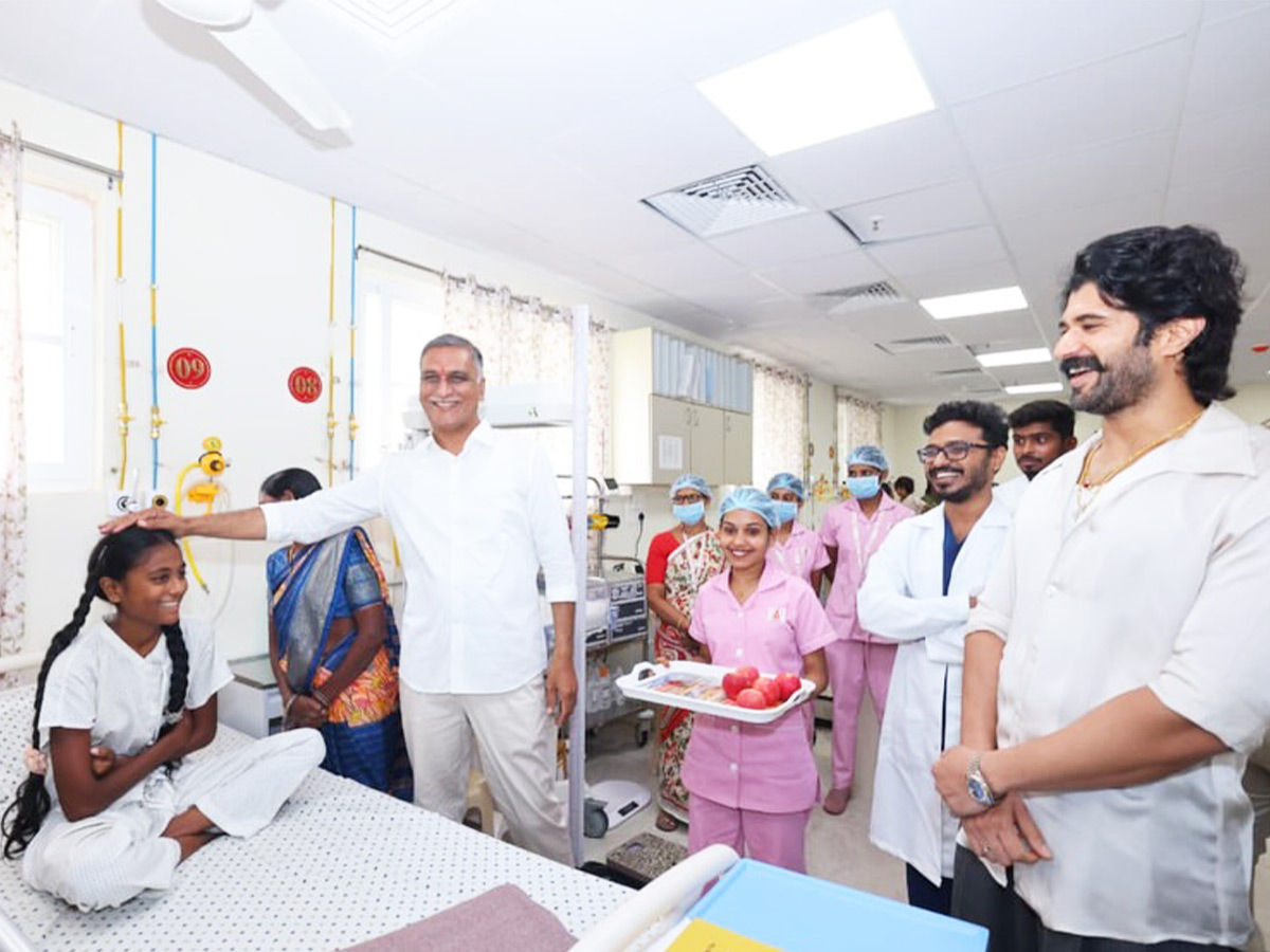 Vijay_20Deverakonda_20_285_29.jpg 5