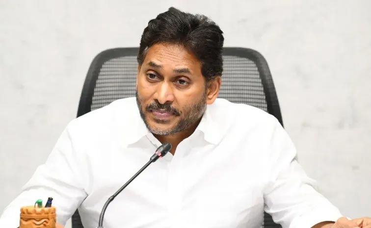 YSJagan_BhimavarmTour.jpg