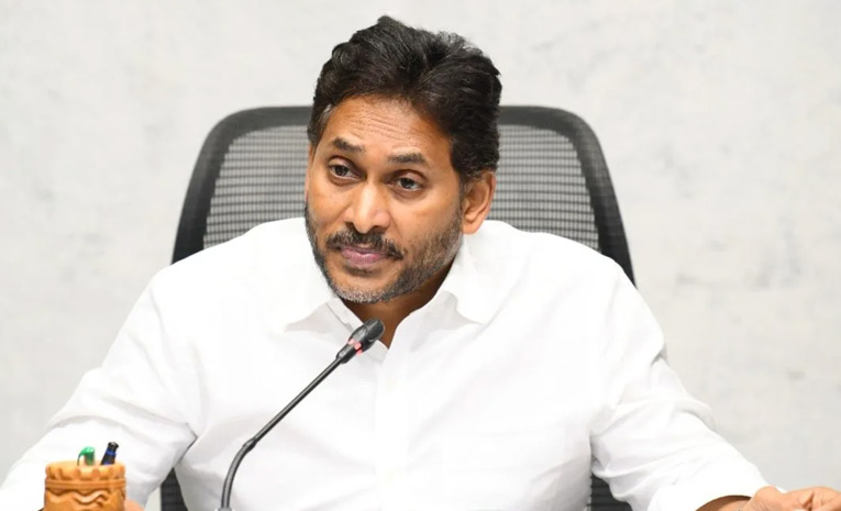 YSRCP-Chief-YS-Jagan-Mohan-Reddy-to-Visit-Bhimavaram-on-July-15.jpg