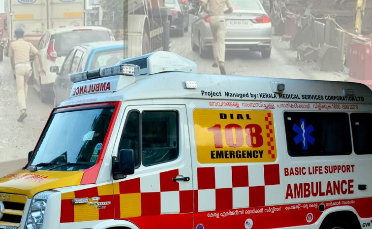 ambulence.jpg