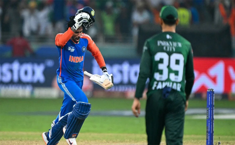 asiacup.jpg